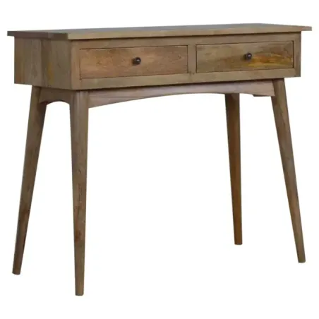 Hallway Console Table | MODA Britain