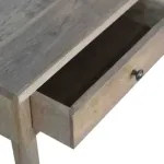 Hallway Console Table | MODA Britain