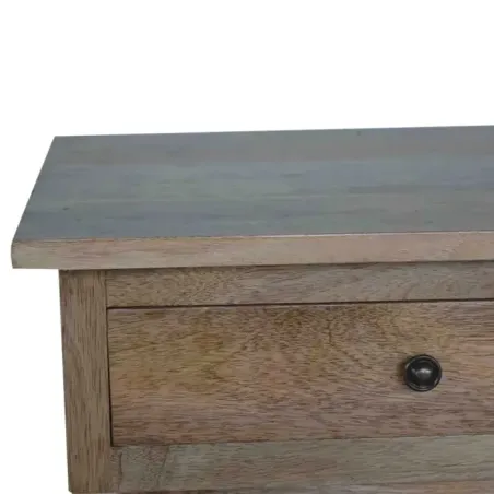 Hallway Console Table | MODA Britain