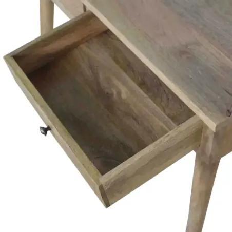 Hallway Console Table | MODA Britain