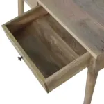Hallway Console Table | MODA Britain