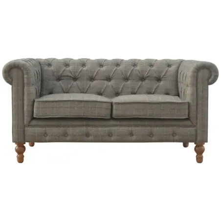 Multi Statement Sofa