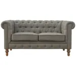 Multi Statement Sofa