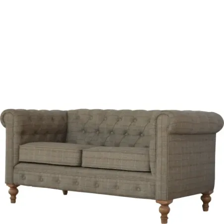 Multi Statement Sofa | MODA Britain