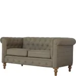 Multi Statement Sofa | MODA Britain