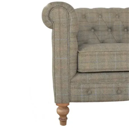 Multi Statement Sofa | MODA Britain