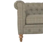 Multi Statement Sofa | MODA Britain