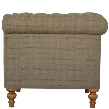 Multi Statement Sofa | MODA Britain