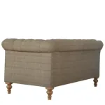 Multi Statement Sofa | MODA Britain