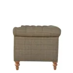 Multi Statement Sofa | MODA Britain