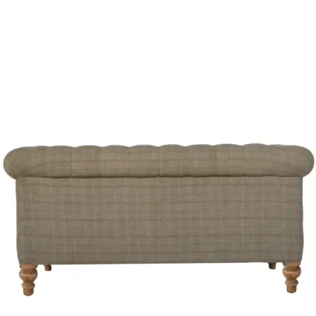 Multi Statement Sofa | MODA Britain