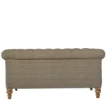 Multi Statement Sofa | MODA Britain