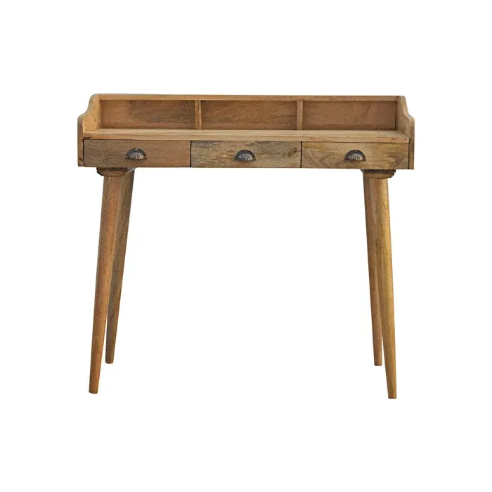 Gallery Desk