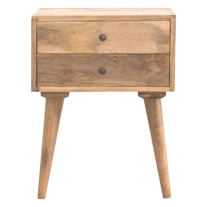 Chelsea Occasional Table