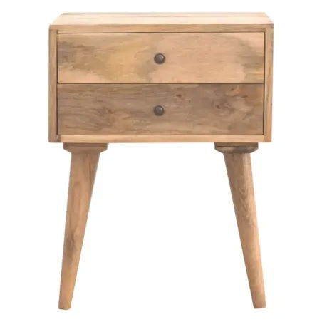 Chelsea Occasional Table