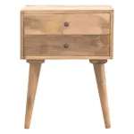 Chelsea Occasional Table