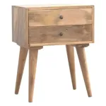 Chelsea Occasional Table | MODA Britain