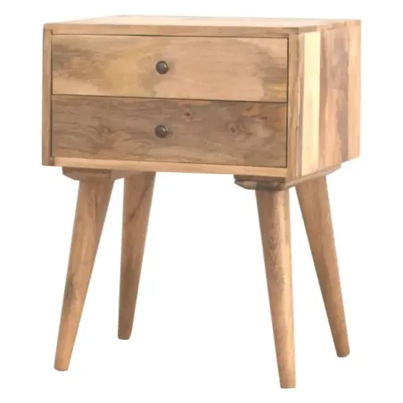 Chelsea Occasional Table | MODA Britain