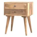 Chelsea Occasional Table | MODA Britain