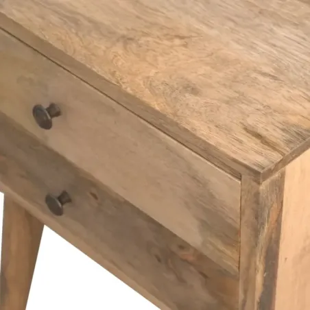 Chelsea Occasional Table | MODA Britain