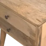 Chelsea Occasional Table | MODA Britain