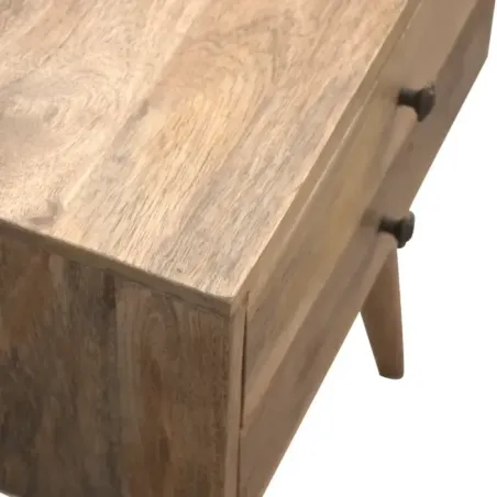 Chelsea Occasional Table | MODA Britain