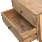 Chelsea Occasional Table | MODA Britain