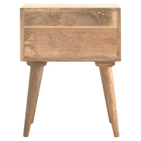 Chelsea Occasional Table | MODA Britain