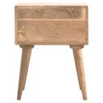 Chelsea Occasional Table | MODA Britain