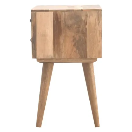 Chelsea Occasional Table | MODA Britain