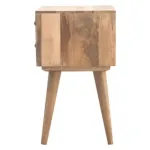 Chelsea Occasional Table | MODA Britain