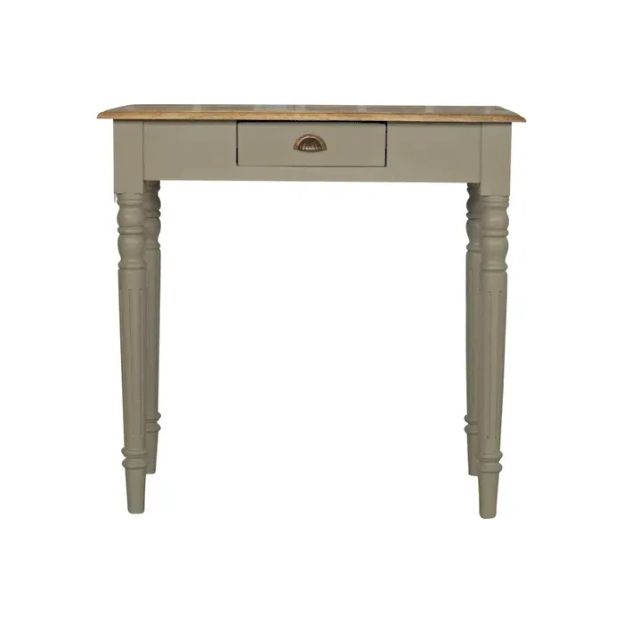 Hand Desk
