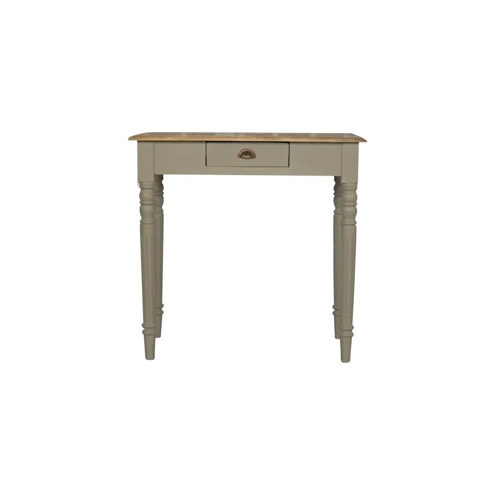 Hand Desk