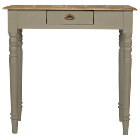 Hand Desk