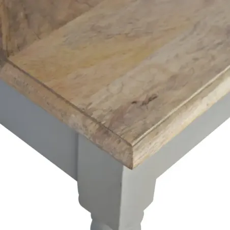Hand Desk | MODA Britain