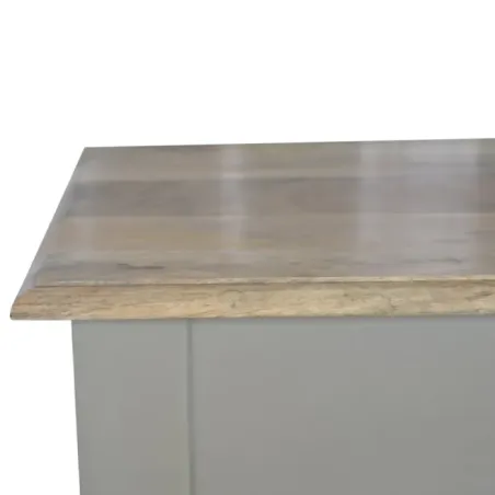 Hand Desk | MODA Britain
