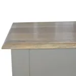 Hand Desk | MODA Britain