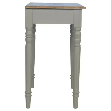 Hand Desk | MODA Britain