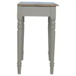Hand Desk | MODA Britain