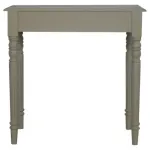 Hand Desk | MODA Britain