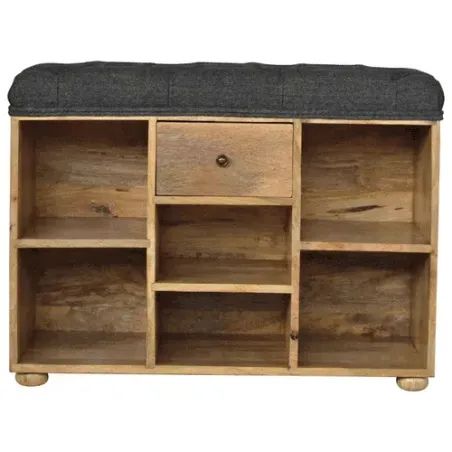 Richmond Bookcase