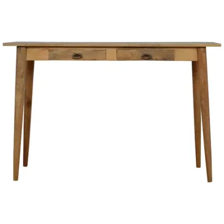 Drawer Study Desk