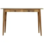Drawer Study Desk