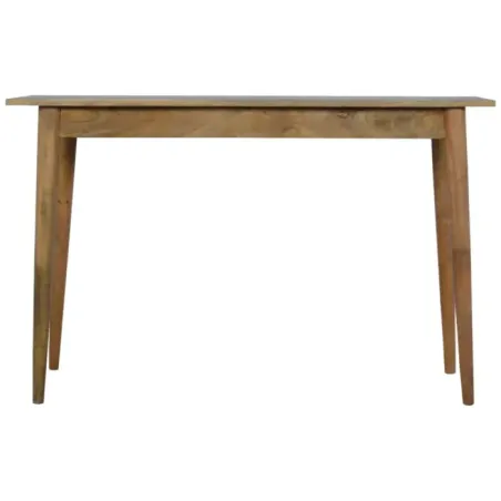 Drawer Study Desk | MODA Britain