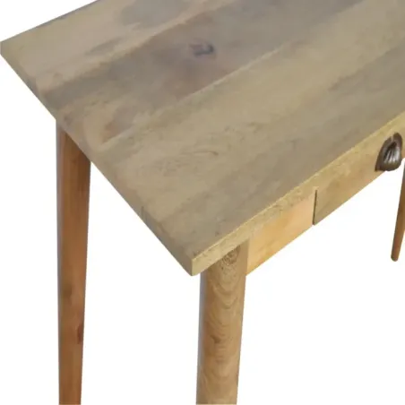 Drawer Study Desk | MODA Britain