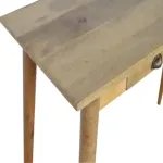 Drawer Study Desk | MODA Britain