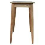 Drawer Study Desk | MODA Britain