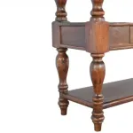 Dartmouth Hall Console | MODA Britain