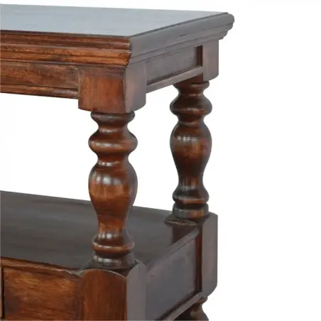 Dartmouth Hall Console | MODA Britain