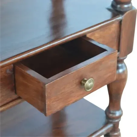 Dartmouth Hall Console | MODA Britain